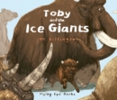 Image for Toby and the ice giants