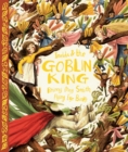 Image for Imelda and the Goblin King