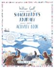Image for Shackleton&#39;s journey activity book