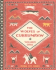 The wolves of Currumpaw - Grill, William