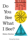 Image for Do you see what I see?