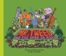Image for Mr Tweed and the Band in Need