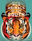 Image for Wild animals of the South