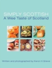 Image for Simply Scottish a Wee Taste of Scotland