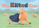 Image for The Kilted Coo