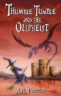 Image for Thumble Tumble and the Ollpheist