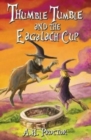 Image for Thumble Tumble and The Eagalach Cup