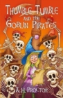 Image for Thumble Tumble &amp; the Goblin Pirates