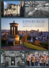 Image for Edinburgh: A Personal View in Photographs