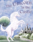Image for The Unicorn in the Castle