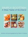 Image for Simply Scottish A Wee Taste of Scotland
