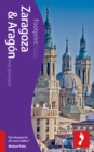 Image for Zaragoza &amp; Aragon Footprint Focus Guide