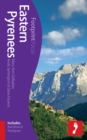 Image for Eastern Pyrenees Footprint Focus Guide