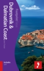 Image for Dubrovnik &amp; Dalmatian Coast Footprint Focus Guide