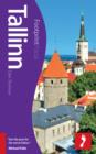 Image for Tallinn