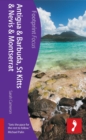 Image for Antigua, St Kitts &amp; Montserrat Footprint Focus Guide