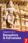 Image for Bangalore &amp; Karnataka