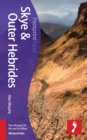 Image for Skye &amp; Outer Hebrides Footprint Focus Guide