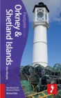 Image for Orkney &amp; Shetland Islands Footprint Focus Guide