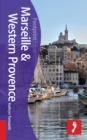 Image for Marseille &amp; Western Provence