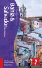 Image for Salvador &amp; Bahia Footprint Focus Guide