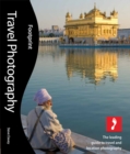 Image for Travel Photography for iPad: The leading guide to travel and location photography