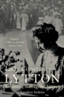 Image for Lady Constance Lytton : Aristocrat, Suffragette, Martyr