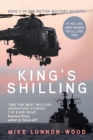 Image for King&#39;s Shilling