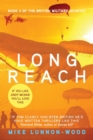 Image for Long Reach