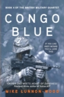 Image for Congo Blue