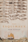 Image for The Esquimaux
