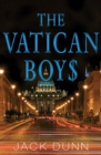 Image for The Vatican Boys