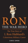 Image for Ron The War Hero