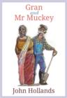 Image for Gran and Mr Muckey