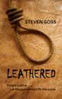 Image for Leathered