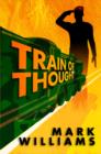 Image for Train of Thought