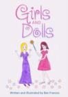 Image for Girls and Dolls