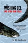 Image for Wishing Eel and Other Grim Tales