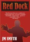 Image for Red Dock