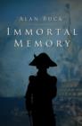 Image for Immortal Memory