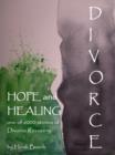 Image for Divorce, Hope and Healing