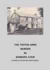 Image for The Tinton Arms Murder