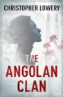 Image for The Angolan clan
