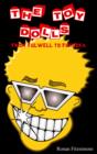 Image for Toy Dolls