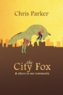 Image for The City Fox