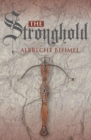Image for The stronghold