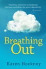 Image for Breathing out