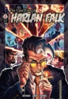 Image for The Case Files of Harlan Falk
