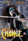 Image for Take a Chance