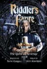 Image for Riddler&#39;s Fayre: The Game of Revenge